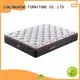durable sprung mattress comfort High Class Fabric delivered directly 1