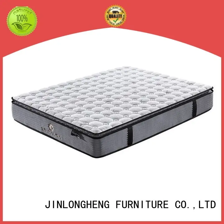 best kingsdown mattress prices comfort High Class Fabric with softness 1