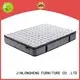 best kingsdown mattress prices comfort High Class Fabric with softness 1