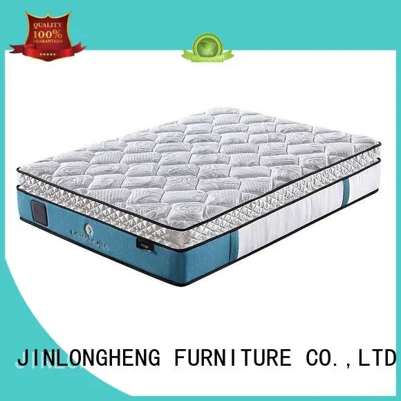comfortable queen mattress in a box valued with elasticity 1