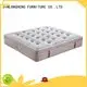 JLH quality rolling mattress type delivered easily 1
