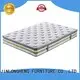 JLH luxury mattress and more China Factory for tavern 1