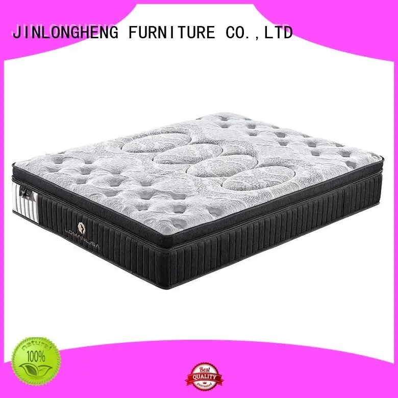 popular japanese mattress natural type for bedroom 1