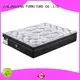 popular japanese mattress natural type for bedroom 1