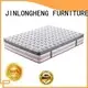 JLH quality mattress factory outlet Comfortable Series for tavern 1