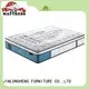 JLH durable portable mattress China Factory delivered directly 1