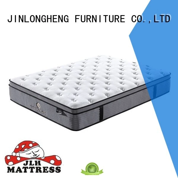 JLH ミニ クールマックス マットレス パッド 販売用 直送 1