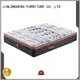 JLH zoned sweet dreams mattress type delivered easily 1