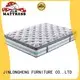 JLH low cost enso mattress delivered easily 1