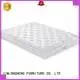 fine- quality mattress king continuous delivered easily 1