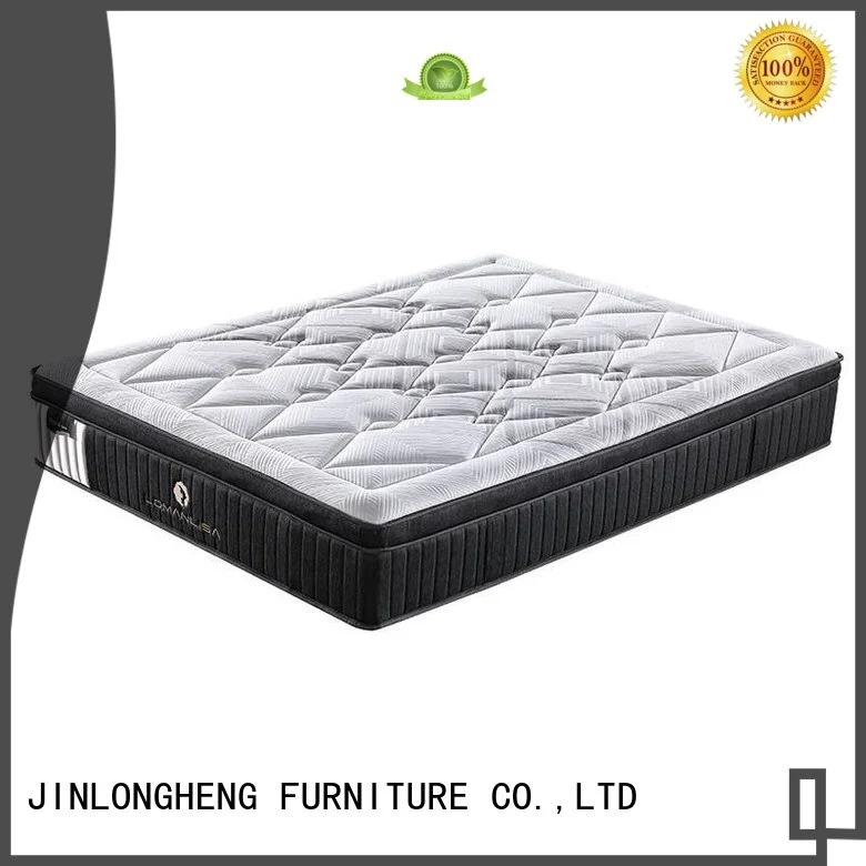 JLH新入荷マットレスデポ中国工場直送 1