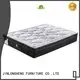 JLH new-arrival mattress depot China Factory delivered directly 1