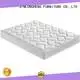 JLH high-quality hospital bed mattress marketing delivered easily 1