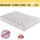 comfortable miralux mattress support for-sale for hotel 1