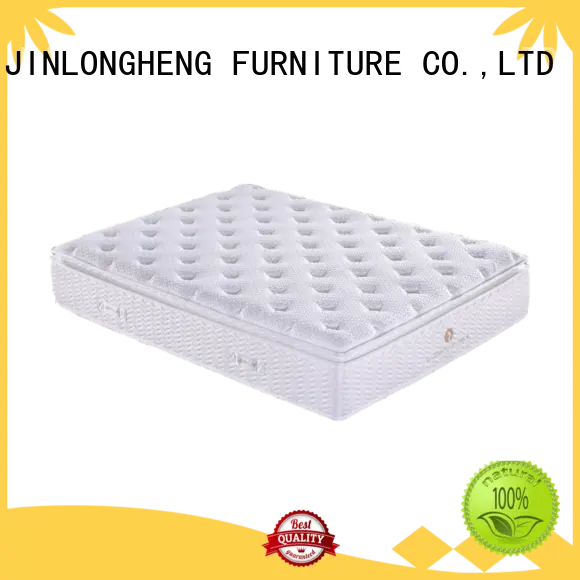 JLH quality mr mattress price 1