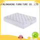 JLH quality mr mattress price 1
