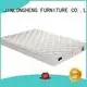 reasonable cheap foam mattress density for Home for hotel 1