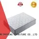 JLH design foam mattress pad manufacturer delivered directly 1