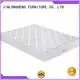 JLH inexpensive best price mattress high Class Fabric for tavern 1