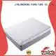 JLH inexpensive hospital bed mattress manufacturer for home 1