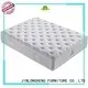 comfortable westin mattress continuous with elasticity 1