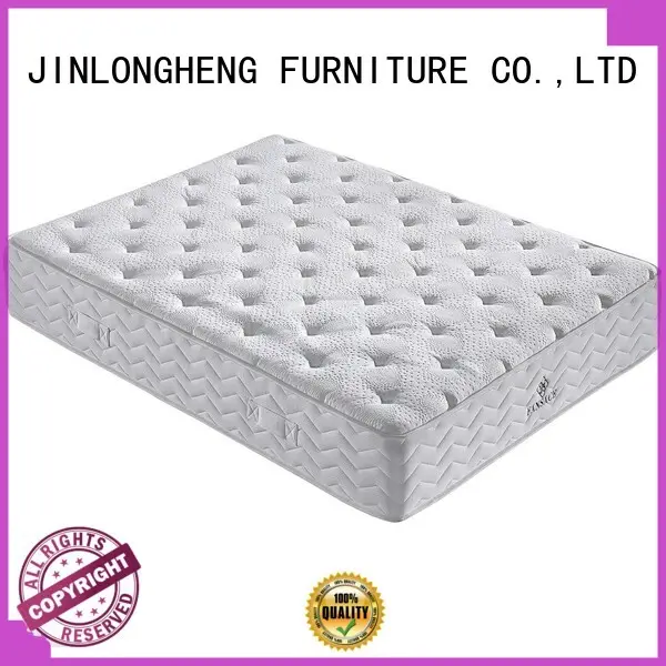 JLH highest kingsdown mattress prices comfortable Series delivered easily 1