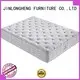 JLH highest kingsdown mattress prices comfortable Series delivered easily 1