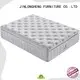 JLH classic  best price mattress price for hotel 1