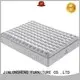 JLH luxury mattress for less comfortable Series 1