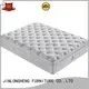 JLH comfortable sweet dreams mattress high Class Fabric for tavern 1
