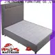 New upholstered bed headboard Supply for tavern 1