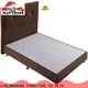 JLH double bed size company for home 1