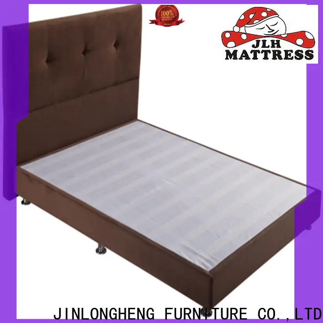 JLH Custom custom headboards Suppliers for home 1