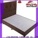 JLH Custom custom headboards Suppliers for home 1