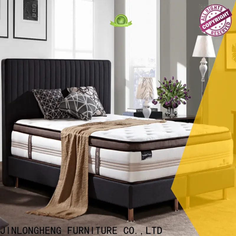 JLH High-quality bargain beds Supply 1