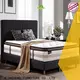 JLH High-quality bargain beds Supply 1
