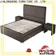 JLH suede couch company with softness 1