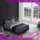 Top sleeps matress factory with softness 1