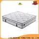 JLH spring sprung mattress with Quiet Stable Motor for tavern 1