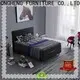 new-arrival polyester fiberfill pillows manufacturers delivered directly 1