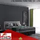 JLH tampa matress factory for home 1