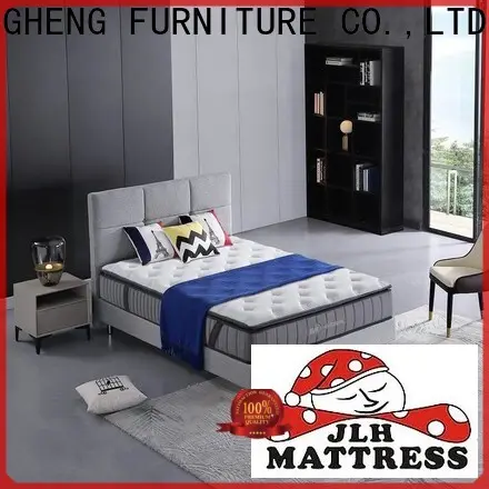 JLH matress store near me Suppliers with softness 1