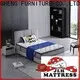 JLH matress store near me Suppliers with softness 1