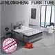 JLH highest sleepy matress long-term-use for bedroom 1