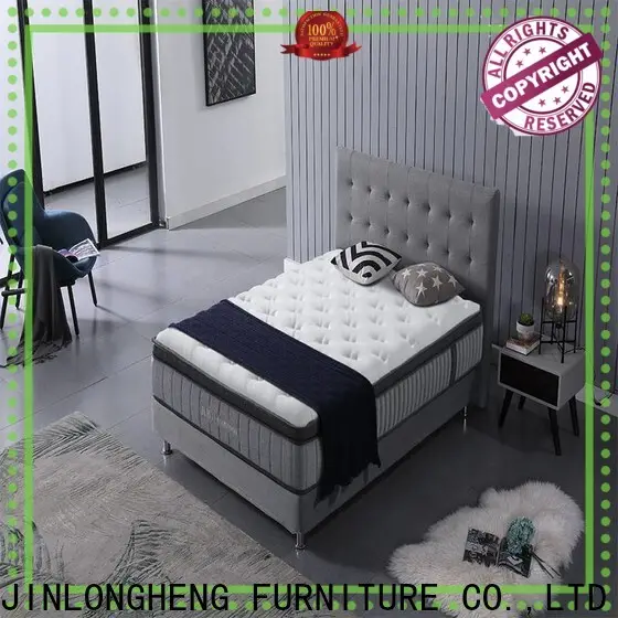 JLH alibaba.com.cn buy now delivered directly 1