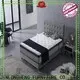 JLH alibaba.com.cn buy now delivered directly 1