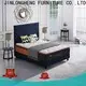 High-quality famous mattress brands marketing with elasticity 1