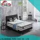 reasonable the matress hub check now with softness 1