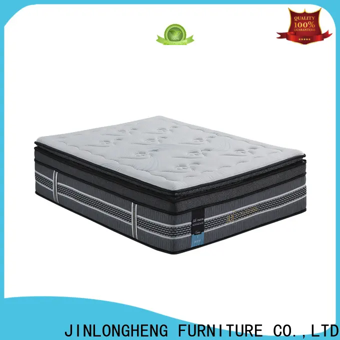 Latest foam matress supplier for hotel 1
