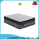 Latest foam matress supplier for hotel 1